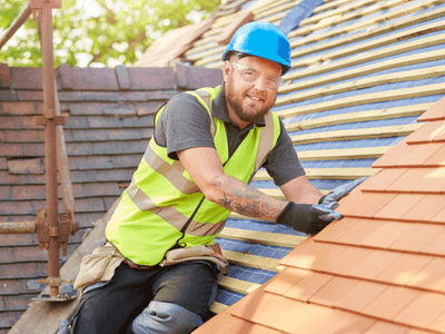 About Leaking Skylight Repair Pros Mount Ida, AR