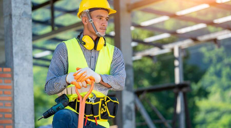 Professional leaking skylight repair services in Mount Ida, AR